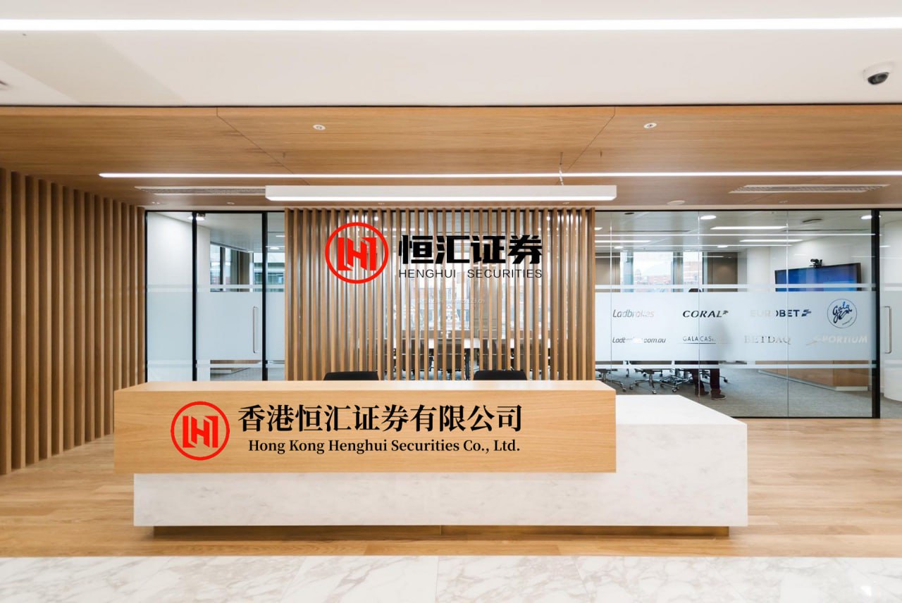 金铺子配资平台 签下了！32岁最佳第六人！勇士突然出局...
